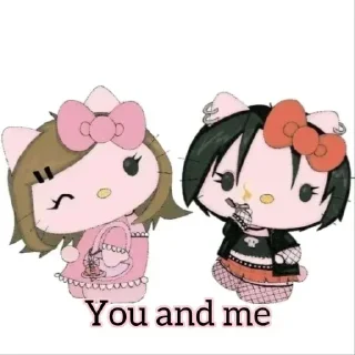 Telegram sticker 🎀 Arman lopak @KALWALTER