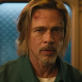 Sticker ⚓️ Arman lopak @KALWALTER