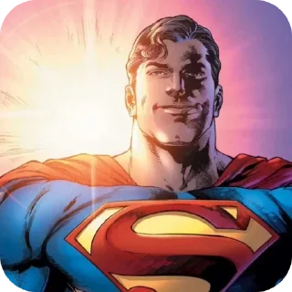 Video sticker 🥰 Arman lopak @KALWALTER