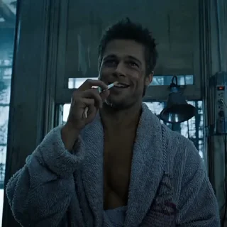 Video sticker 😁 Arman lopak @KALWALTER