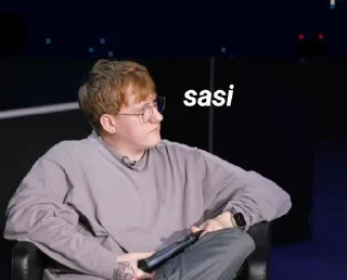 Video sticker 🌟 дк @givemyq @dk_tour :: @fStikBot