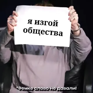 Telegram stiker 🌟 дк @givemyq @dk_tour :: @fStikBot