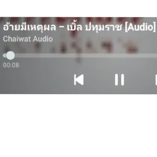 Video sticker 👍 Messeg