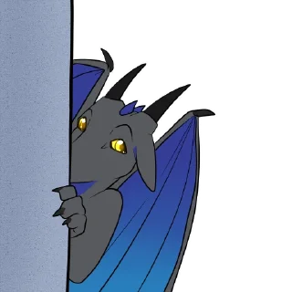 Video sticker 👀 Xargav (@GermanCoyote)