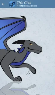 Video sticker 👟 Xargav (@GermanCoyote)