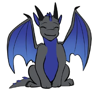 Telegram sticker 😀 Xargav (@GermanCoyote)