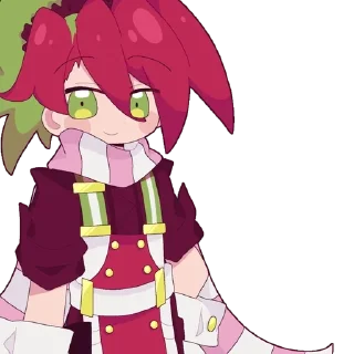 Telegram sticker 🌟 Слава Богу ХОНО🙏❤️ :: @fStikBot