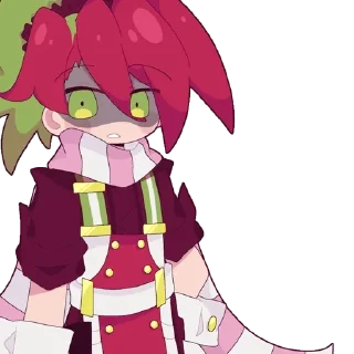 Telegram sticker 🌟 Слава Богу ХОНО🙏❤️ :: @fStikBot