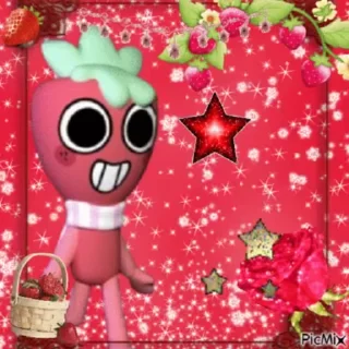 Video sticker 🌟 Слава Богу ХОНО🙏❤️ :: @fStikBot