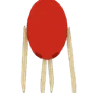 Telegram sticker 👹 аээаэ ыы @TgEmodziBot