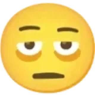 Telegram sticker 🥺 аээаэ ыы @TgEmodziBot