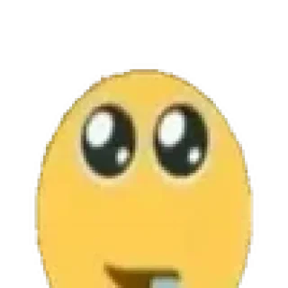 Telegram sticker 🥺 аээаэ ыы @TgEmodziBot