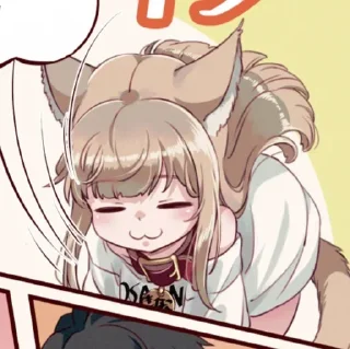 Telegram sticker 🧸 Больше тут ➜ @Sempai_Stickers 💘
