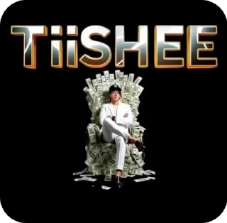 Video sticker 🌟 🐿 Fast Chipmunk :: @fStikBot