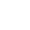 Sticker 🔤 @z1vert1k | Fraza4ki 💬