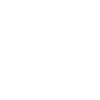 Sticker 🔤 @z1vert1k | Fraza4ki 💬