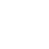 Sticker 🔤 @z1vert1k | Fraza4ki 💬
