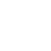 Sticker 🔤 @z1vert1k | Fraza4ki 💬