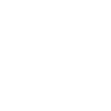 Sticker 🔤 @z1vert1k | Fraza4ki 💬