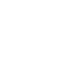 Sticker 🔤 @z1vert1k | Fraza4ki 💬