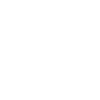 Sticker 🔤 @z1vert1k | Fraza4ki 💬