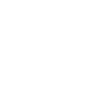 Sticker 🔤 @z1vert1k | Fraza4ki 💬