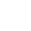 Sticker 🔤 @z1vert1k | Fraza4ki 💬