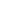 Sticker 🔤 @z1vert1k | Fraza4ki 💬