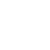 Sticker 🔤 @z1vert1k | Fraza4ki 💬