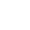 Sticker 🔤 @z1vert1k | Fraza4ki 💬