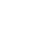 Sticker 🔤 @z1vert1k | Fraza4ki 💬