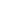 Sticker 🔤 @z1vert1k | Fraza4ki 💬