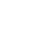 Sticker 🔤 @z1vert1k | Fraza4ki 💬