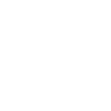 Video sticker 🔤 @z1vert1k | Fraza4...