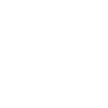 Sticker 🔤 @z1vert1k | Fraza4ki 💬