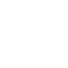 Sticker 🔤 @z1vert1k | Fraza4ki 💬