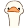 Video sticker 🦆 ₍ R᧐ᥙᥒɗ �...