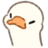 Video sticker 🦆 ₍ R᧐ᥙᥒɗ �...
