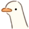 Sticker 🦆 ₍ R᧐ᥙᥒɗ �...
