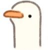 Video sticker 🦆 ₍ R᧐ᥙᥒɗ �...