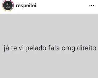 Telegram sticker 🧐 Safadeza Pura