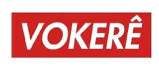 Video sticker 😱 Safadeza Pura