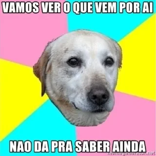 Telegram sticker 🐶 Safadeza Pura