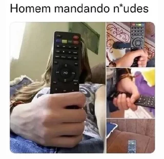 Telegram sticker 🍆 Safadeza Pura