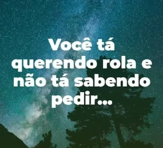 Video sticker 🥺 Safadeza Pura