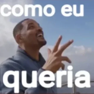 Telegram sticker 🙌 Safadeza Pura