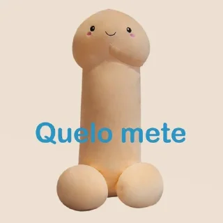 Telegram sticker 🍆 Safadeza Pura