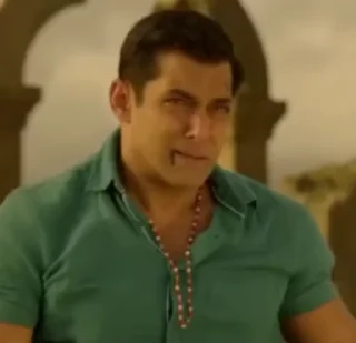 Video sticker 🌟 Goku @U1773_106