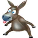 Telegram sticker 😛 Aleatórios