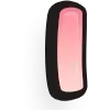 Video sticker 🔤 Pink ABC ➤ @emoj...